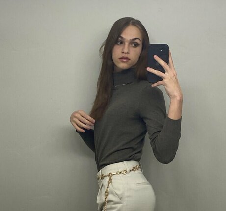 Cadence Marang modèles nus image