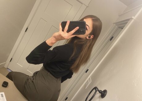 cowgirl alternative uniquementfans joli des photos