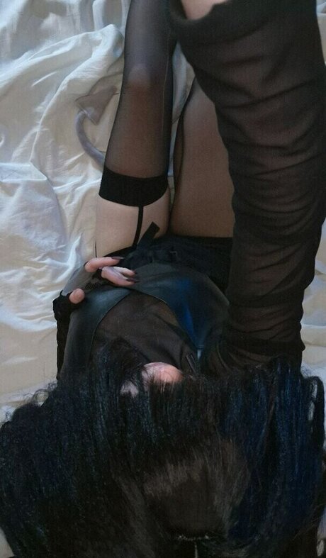 nancosprini star du porno xxx collection