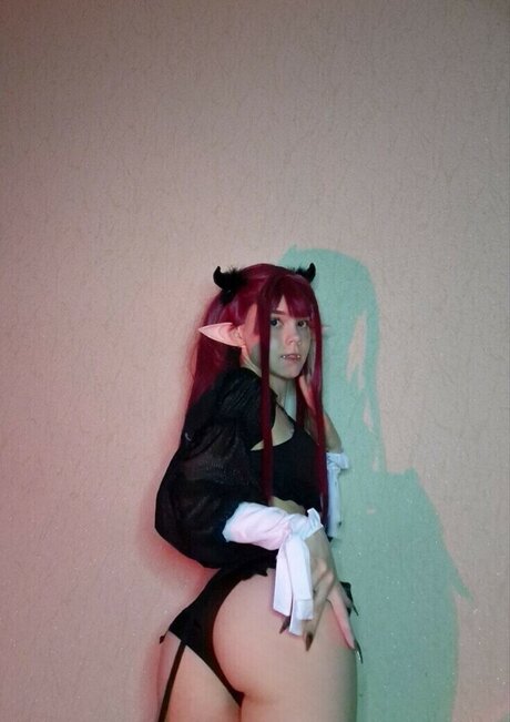 nancosprini star du porno de haute qualité img