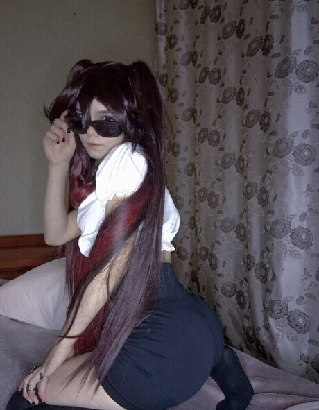 nancosprini étoile nue img