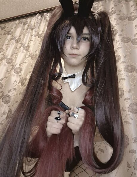 nancosprini top star galeries