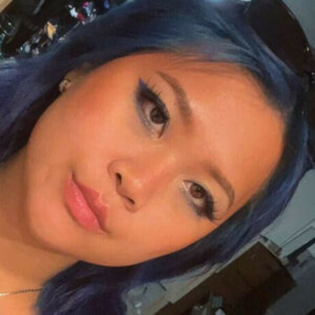 Ashleyluv101 art de star du porno photos