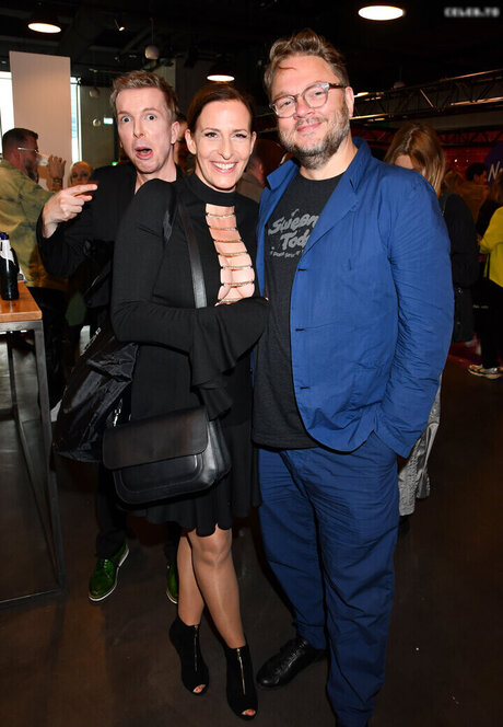 fans navajos uniquement xxx parfait collection