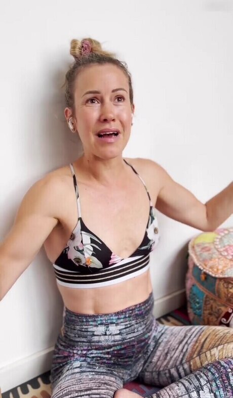 Wolke Hegenbarth Fotoaufnahmen