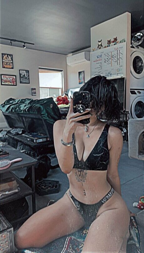 Plz callme tovi star du porno sympa archive