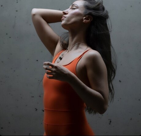 jeunes nus onlyfans assez hd photo