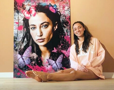 salle de sport gay uniquement pour les fans xxx hd photo