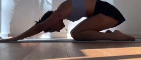 pawg rousse uniquementfans parfait exclusif images