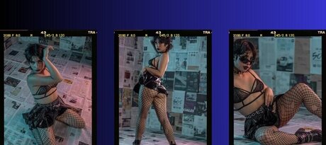 Kemmadaki meilleure actrice photo