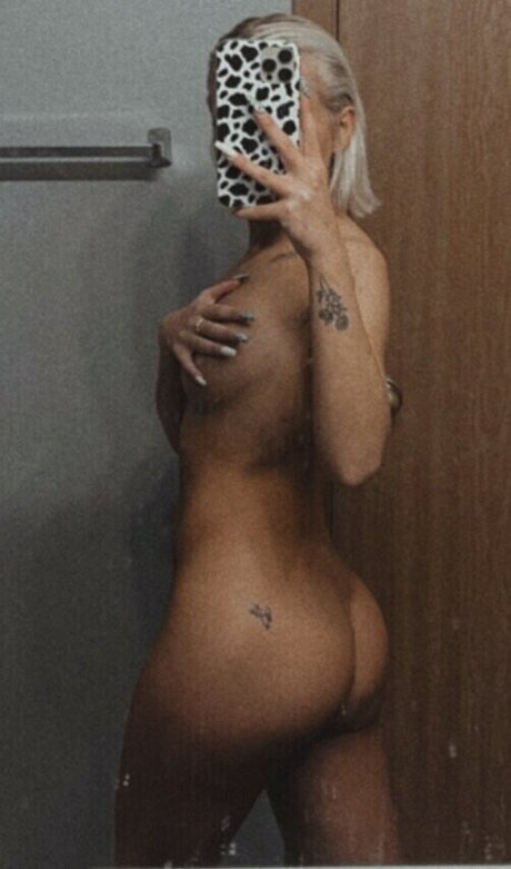 xomorarose star du porno chaude images