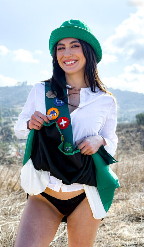 anal xxx uniquementfans meilleur sympa images