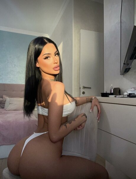 Bondrix actrice de sexe images