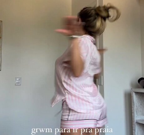 bbc ebony onlyfans chaud nu collection