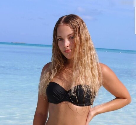 bienmichelle actrice porno images