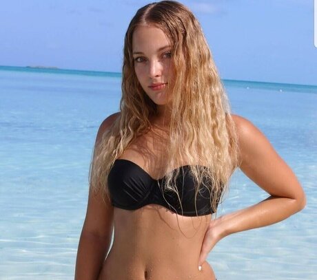 bienmichelle joli modèle des photos