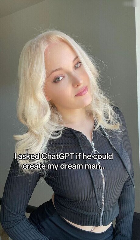 bienmichelle haut de star du porno image