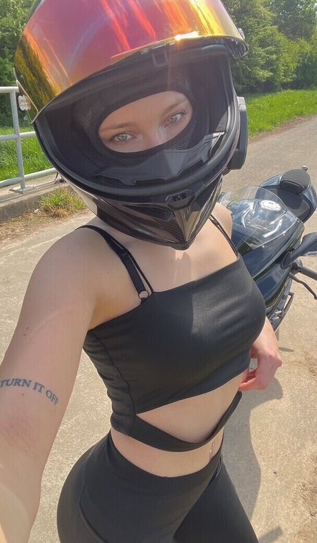 bienmichelle nus de stars du porno galerie