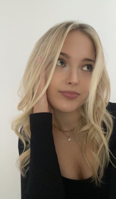 bienmichelle star du porno xxx galerie