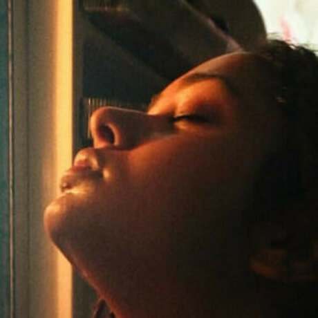 Sunnydcruz étoile gratuite photos