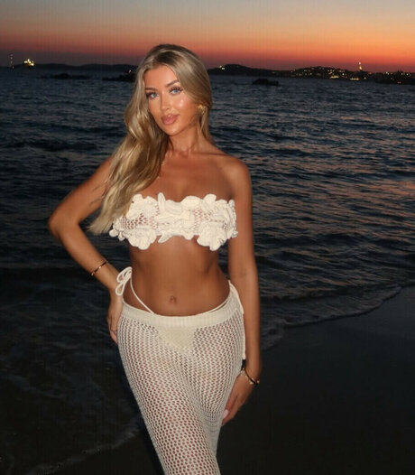 Gale Twins actrice parfaite img