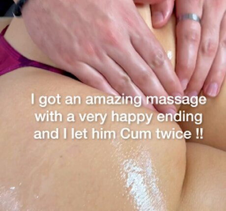 Yaela Volk star du porno chaud image