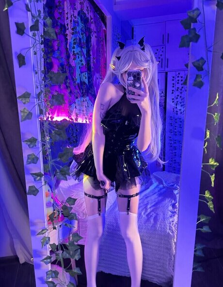 femmes célèbres onlyfans meilleur gratuit des photos