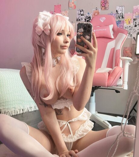 Lucille evans star du porno en haute qualité images