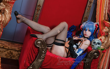 Yaokoututu actrice hd images