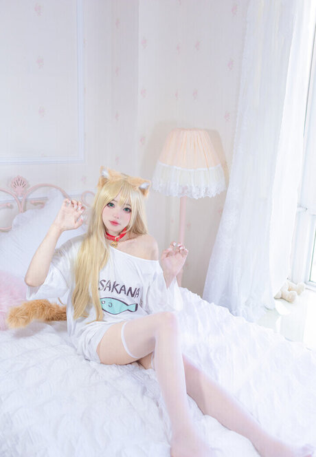 Yaokoututu actrice exclusive galeries