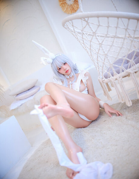 Yaokoututu jolie étoile collection