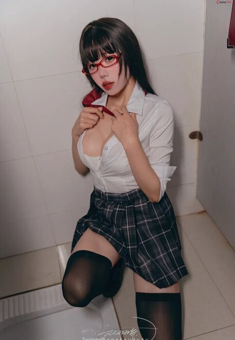 Yaokoututu modèle meilleur photo