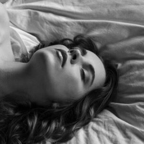 Kate Chromia étoile chaude des photos