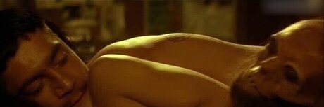 Rosie Perez star du porno chaude des photos