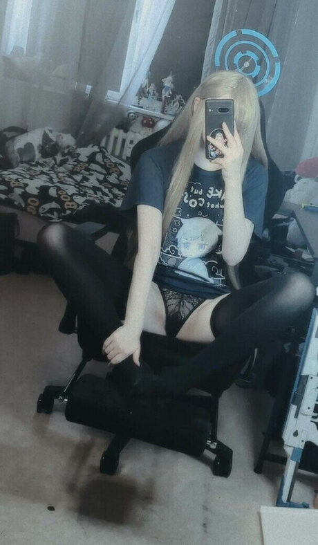 fétichisme des pieds asiatiques onlyfans haute définition érotique image