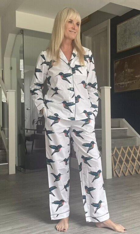 Tamzin Outhwaite actrice de sexe archive