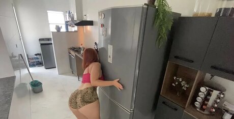 Electra Dominica meilleure étoile image