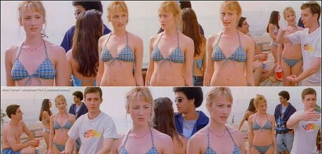 Bree Turner xxx étoile photo