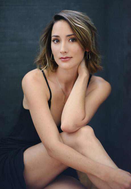 Bree Turner actrice adulte img