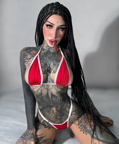 Divinajuventu étoile gratuite collection