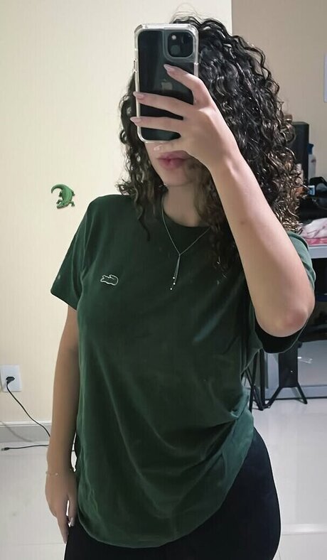 Vtzadaax modèle parfait images