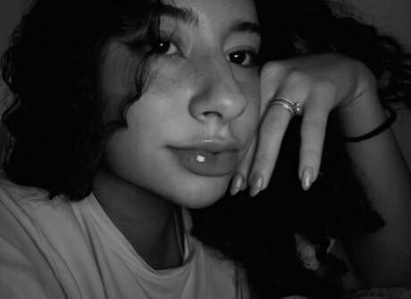 Vtzadaax actrice pornographique galeries