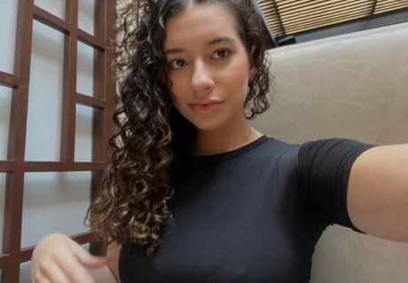 Vtzadaax star du porno érotique img