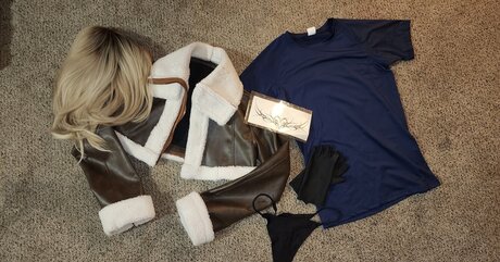 Deffo Depresso star du sexe photo