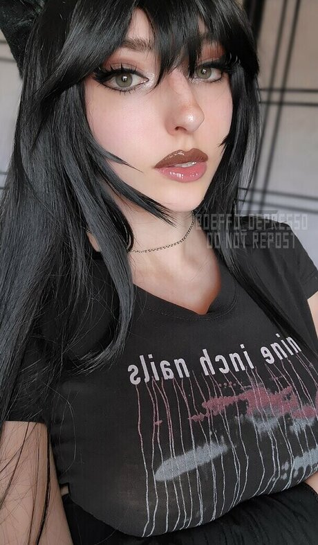 Deffo Depresso star du porno xxx images