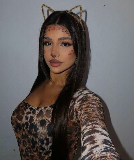 Roni Danino xxx star du porno archive