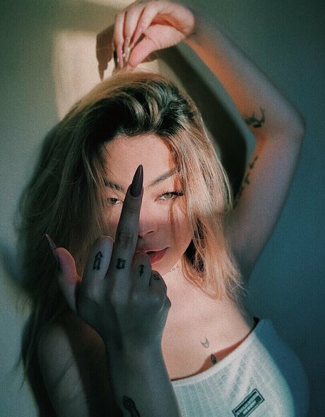 agathaacrr star du sexe images