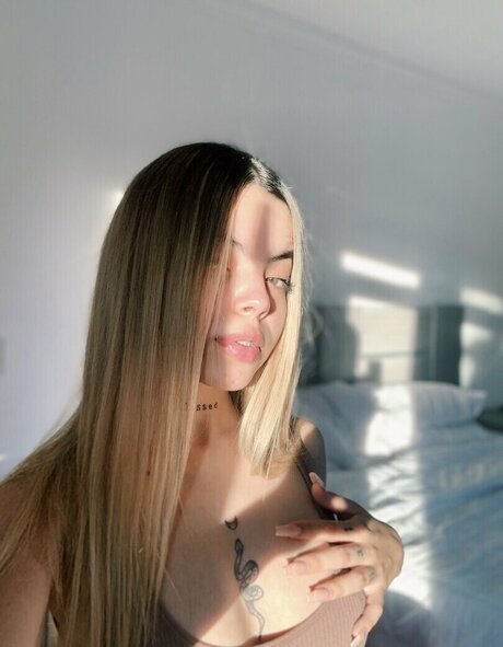 épouse bbw onlyfans xxx gratuit photo