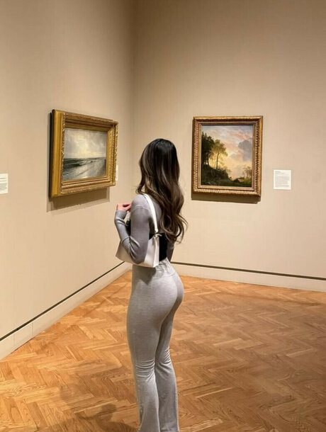 Ena Lor Hmong nus star du porno archive