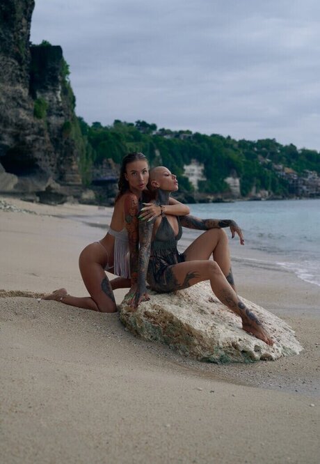 kaza masha star du porno belle des photos